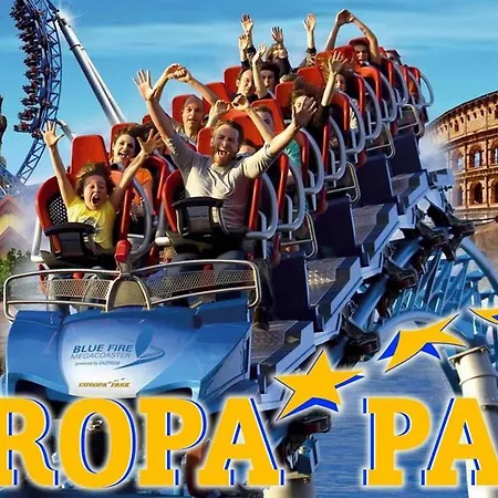 Apartamento *schwarzwald-apartment 2° * Elzach