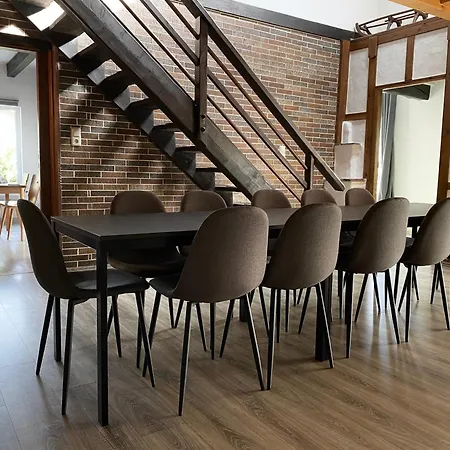 *schwarzwald-apartment 2° * Elzach