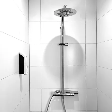 Apartamento *schwarzwald-apartment 2° *