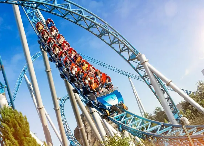 *schwarzwald-apartment 2° * アパート