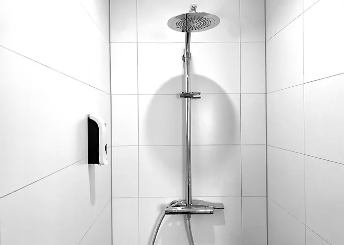 アパート *schwarzwald-apartment 2° *