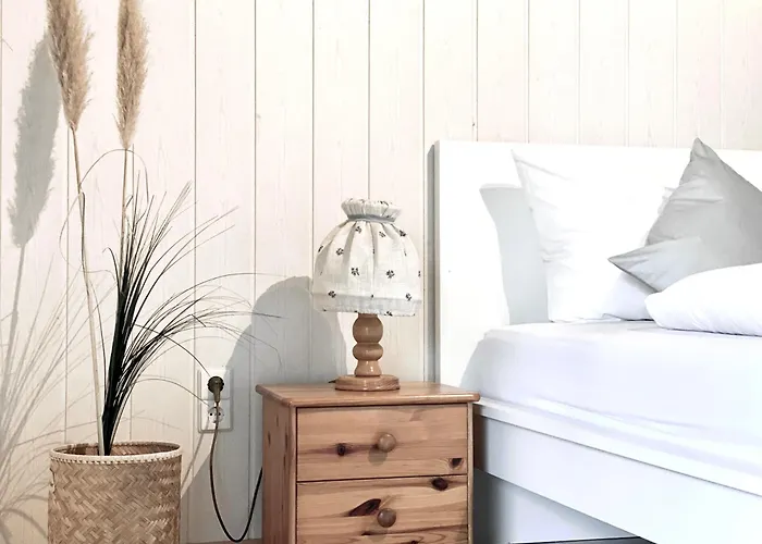 *schwarzwald-apartment 2° * エルツァッハ